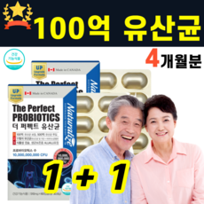 미애부각질제거