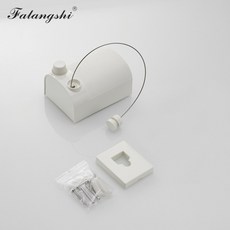 df7c4d0828366119ef002c29908ba68deaa3109fa01cebef00970ed590c6.jpeg