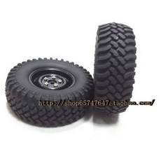 pc화이트디펜더