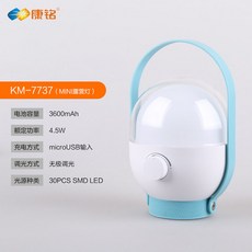 f6e399f0c7f1b20137aff729b1c3700395478bee54f3f2133136f421b195.jpg