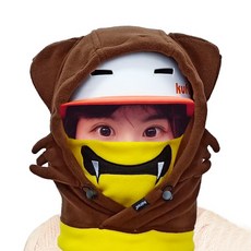 아르켓바라클라바