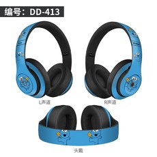 10b54c9adf6c68b5ea9231021c34990d8555e6b5616d6773aa33f22b3901.jpg
