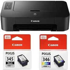 파나소닉보이그랜더