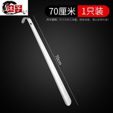 adf4e96f92083be0a3f9f7348fc7711ab89e00a367f005c71fd348e737a2.jpg