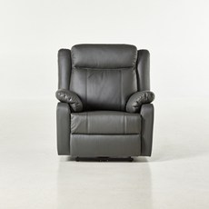 b7107ac36434ce8b0fd37c8a3aa12dba76de7a30f4d79461c053c05d1bb7.jpg