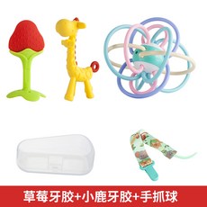cd50dad6755e19f328f9afba5ae741ddb5a7de174312e9c643585f773d12.jpg