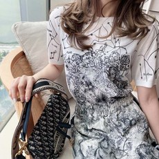 4851330fced9adc2b158a66b6f90a63ffbe740517e36857e1b8128fccb5c.jpg