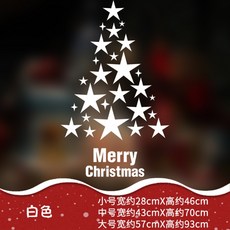 be09842884c69b781fff15316cb7d27de40045a4afda45d154ab096495e5.jpg