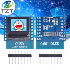 oled48c1es