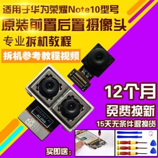 c972a53fdb4ec1fd07c6eb8d63851fd015fb4c86b48bff32047026c9ca9d.jpg