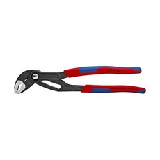 knipex8702250