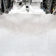 자동차노면소음