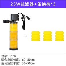 f5d8de706e92b7968aa6172f888e31bcb64adfa400e964ed5bd4fc9e36fa.jpg