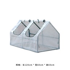 9caa6c4d91acfb11736c04118de2fae9806f21ea3752d2d653201b55f788.jpg