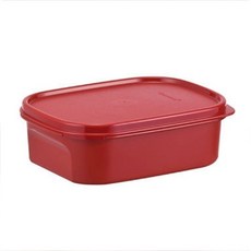 구형김치냉장고대형