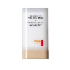 로우퀘스트 에키네시아 에어리 선스틱 SPF50+ PA++++