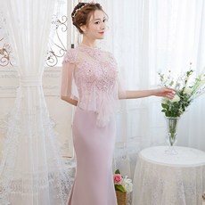 bdcd79105995a88a7962a645e55d07cafced8d1f7e8385886957d0ca9271.jpg