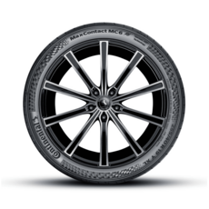 맥스콘택 MC6 235/45R18 (타이어오빠 2354518)