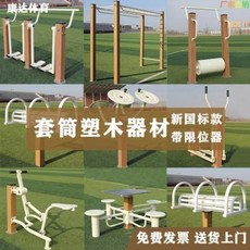 95aa7bc3d512080e0670df7f80b8d2500f33cc6199caac9a40231e6acda2.jpeg