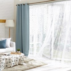 모던하우스창문발