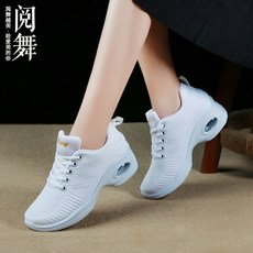 라인댄스신발탁드림