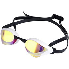 아레나코브라울트라