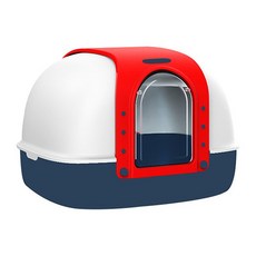 마칼매직스페이스