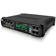 firewireusb