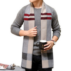 아브라함문머플러