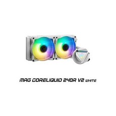 msi코어리퀴드240r