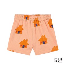 보보쇼즈타이즈15