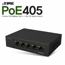 c9c20dbd20a5a20b9b8676dc8dcc2a4030763b269366b8c55cfb2e81ade9.jpg