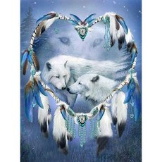 두꺼비집가리개고래