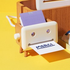 6315eea4accedadc60cfa39444097509b6ea46ca3a2f41ee5fc682090ee9.jpg