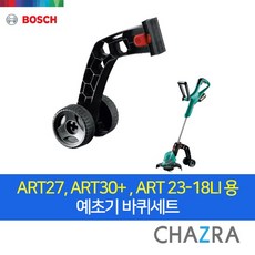 215e20c4dfc60bac612a0103c0452f3818e91aa95625293a01a3806cfd15.jpg