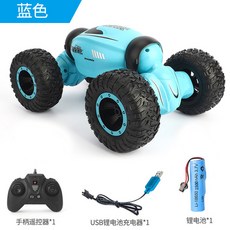 411da02c92d38bd9e6ebb94dfffc030b8e0c418a6ce294923e5aa1601da3.jpg