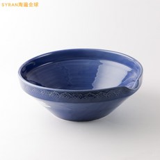 b17f59d279cb0701198ba6ead33f3bbe2205673a0f5aea346ac07367782e.jpg