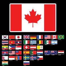 여행자페스티벌