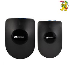 맥스에어기포기