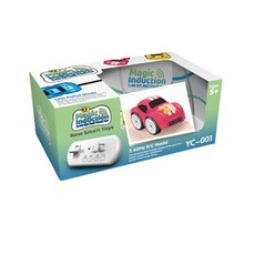 솔리드웍스교육용