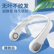 3f862f25e084e334889d04fa66b12232912bde191ca8c3256a5cd43187d0.jpg