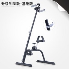 3c5b8ae922d90c2935754c7bb0ed5d12c5f1a1f3b080f81db0119e2a3a7b.jpg