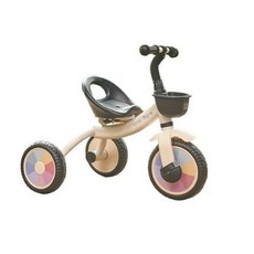 비비드트라이크세발자전거