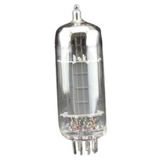 fv6599