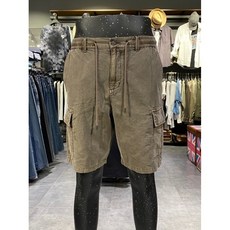 버커루반바지 TOP01