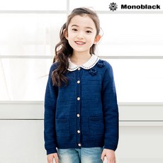 639fb8e50082bd1e0bda3a0b02760aea69a41c32e31abcbf4090bda34e3b.jpg