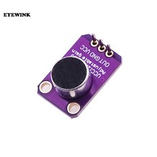 오디오랩옴니아