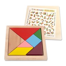 치매예방칠교도안