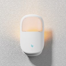 추천10 날파리퇴치