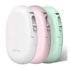 무선휴대용프린터